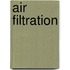Air Filtration