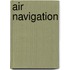 Air Navigation