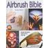 Airbrush Bible