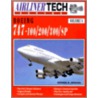 Airlinertech 6 by Dennis Jenkins