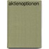 Aktienoptionen