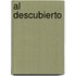Al Descubierto