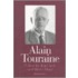 Alain Touraine