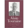 Alain Touraine by Marco Diani