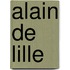 Alain de Lille
