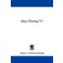 Alan Dering V1