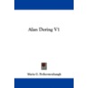 Alan Dering V1 by Maria G. Fetherstonhaugh