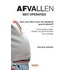 Afvallen met operaties