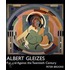 Albert Gleizes