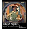 Albert Gleizes by Peter Brooke