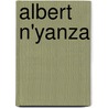 Albert N'Yanza by Sir Samuel White Baker