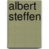 Albert Steffen