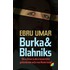 Burka en Blahnik's