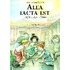 Alea iacta est