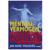 Mentaal vermogen