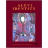 Alevi Identity by Tord Olsson