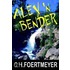Alex 'n Bender