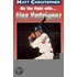 Alex Rodriguez