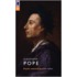 Alexander Pope