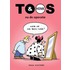 Toos & Henk na de operatie