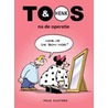 Toos & Henk na de operatie by Paul Kusters