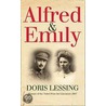 Alfred & Emily by Doris Lessing