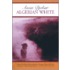 Algerian White