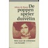 De poppenspeler en de duivelin