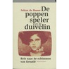 De poppenspeler en de duivelin door Johan De Boose