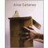 Alice Cattaneo