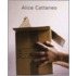 Alice Cattaneo