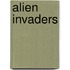 Alien Invaders