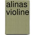 Alinas Violine