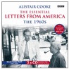 Alistair Cooke door Alistair Cooke