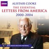 Alistair Cooke by Unknown