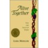 Alive Together