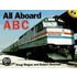 All Aboard Abc