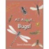 All About Bugs