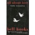 All About Love