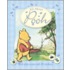 All About Pooh