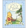 All About Pooh door Alan Alexander Milne