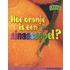 Hoe oranje is een sinaasappel?