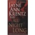 All Night Long
