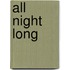 All Night Long