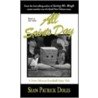 All Saints Day door Sean Patrick Doles