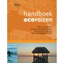 Handboek ecoreizen