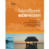Handboek ecoreizen door A. Fuad-Luke