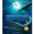 Zeemonsters