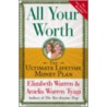All Your Worth door Elizabeth Warren