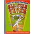 All-Star Fever